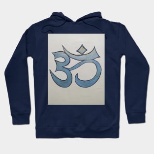 OM Hoodie